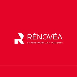 Renovea, Montpellier - Horaires d'ouverture