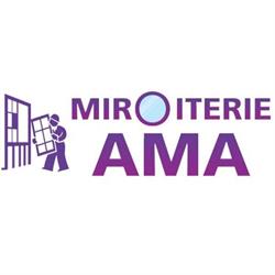 Miroiterie AMA, Anglet - Horaires d'ouverture