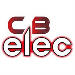 CB Elec SARL, Saint-Maixent-l'Ecole - Horaires d'ouverture