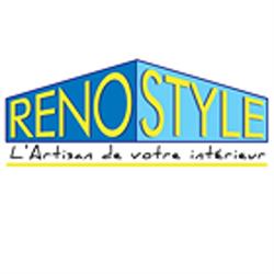 Reno Style, Concarneau - Horaires d'ouverture
