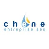 Chêne Entreprise, Roche-lez-Beaupré - Horaires d'ouverture