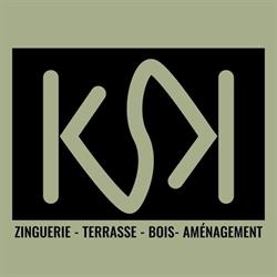 Krikorian Kévin, Le Val - Horaires d'ouverture