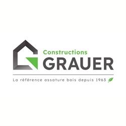Constructions Grauer, Ostheim - Horaires d'ouverture