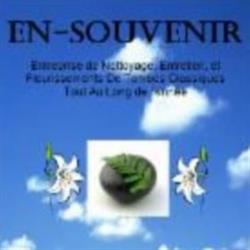 En Souvenirs Tarn, Carmaux - Horaires d'ouverture