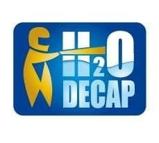 H2ODECAP Sablage Aerogommage Décapage tous supports Dordogne-Gironde, Prigonrieux - Horaires d'ouverture