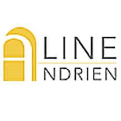 Aline Andrien, Essey-lès-Nancy - Horaires d'ouverture