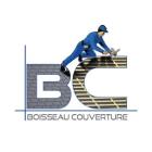 Boisseau Couverture EURL, Montigné-lès-Rairies - Horaires d'ouverture