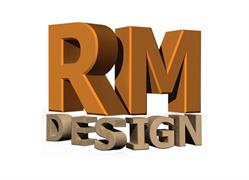 R . M Design, Fréjus - Horaires d'ouverture