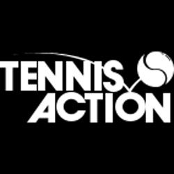 Tennis Action, Paris - Horaires d'ouverture