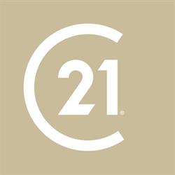 CENTURY 21 Agence du Théâtre, Belfort - Horaires d'ouverture