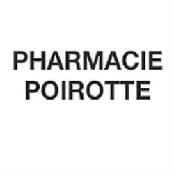 Pharmacie Poirotte, Perpignan - Horaires d'ouverture