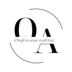 Ongl'Avenue Nail Bar, Clermont-Ferrand - Horaires d'ouverture