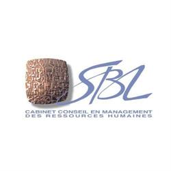 Sbl Conseil, La Rochelle - Horaires d'ouverture