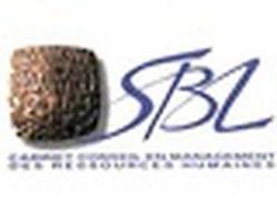Sbl Conseil, La Rochelle - Horaires d'ouverture