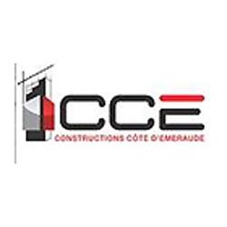 Constructions de la Côte d'Emeraude, Pleudihen-sur-Rance - Horaires d'ouverture
