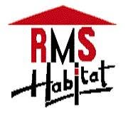 RMS Habitat, Gagnac-sur-Cère - Horaires d'ouverture