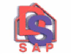 Ds-sap, Mundolsheim - Horaires d'ouverture