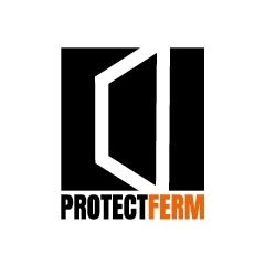 Protect Ferm, Lutterbach - Horaires d'ouverture