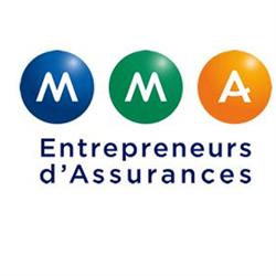 MMA David Brouillard Agent Général, Froideconche - Horaires d'ouverture