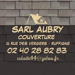 Aubry Christophe, Ruffigné - Horaires d'ouverture