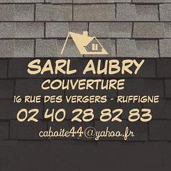 Aubry Christophe, Ruffigné - Horaires d'ouverture