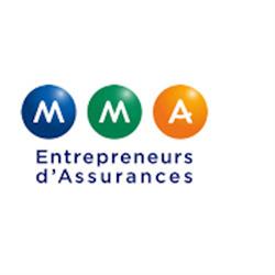 MMA David Brouillard Agent Général, Lure - Horaires d'ouverture