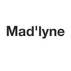 MAD LYNE VOYANTE, Genilac - Horaires d'ouverture