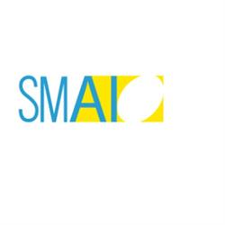 S.M.A.I Sté Majolane Acoustique et Isolation, Jons - Horaires d'ouverture