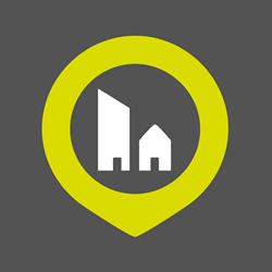 OCITY Pays Basque Sud Landes, Bayonne - Horaires d'ouverture