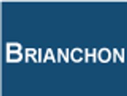 Maison Brianchon, Bihorel - Horaires d'ouverture