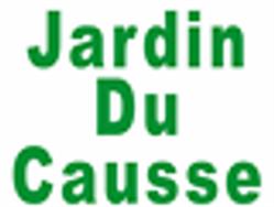 Les Jardins du Causse, Lagarrigue - Horaires d'ouverture