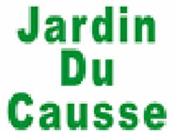 Les Jardins du Causse, Lagarrigue - Horaires d'ouverture