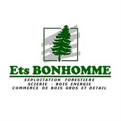 Etablissements Bonhomme Sarl, Arpajon-sur-Cère - Horaires d'ouverture