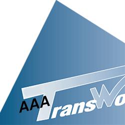 AAA TRANSWORD, Paris - Horaires d'ouverture
