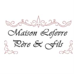 Maison Lefevre Père et Fils, Saint-Maur-des-Fossés - Horaires d'ouverture