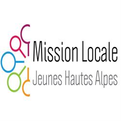 Mission Jeunes 05, Embrun - Horaires d'ouverture