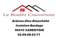 Le Bouffo, Carentoir - Horaires d'ouverture