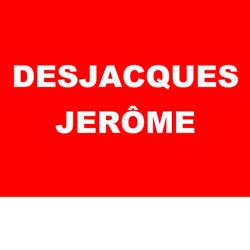 Desjacques Jérôme, Annemasse - Horaires d'ouverture