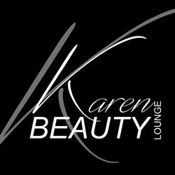 Karen Beauty Lounge, Cannes - Horaires d'ouverture