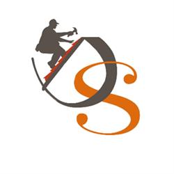 Da Silva Jean-Paul, Lys-Haut-Layon - Horaires d'ouverture