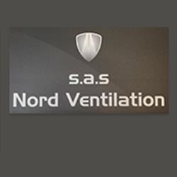 Nord Ventilation, Saint-Pol-sur-Mer - Horaires d'ouverture