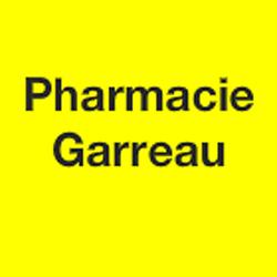 Pharmacie Garreau, Lavardac - Horaires d'ouverture