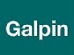 Galpin, Rouillon - Horaires d'ouverture
