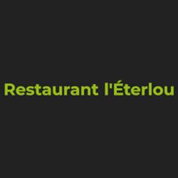 L'ETERLOU, Villarodin-Bourget - Horaires d'ouverture