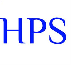 Hygiène Partenaires Services, Mudaison - Horaires d'ouverture
