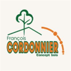 Concept Bois, Neuville-Ferrières - Horaires d'ouverture