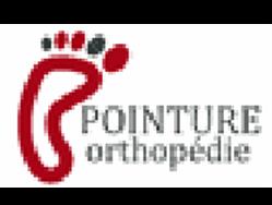 Pointure Orthopédie SARL, Grigny - Horaires d'ouverture