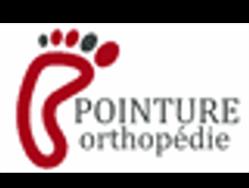 Pointure Orthopédie SARL, Grigny - Horaires d'ouverture