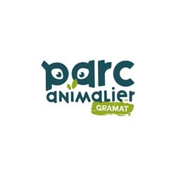 Parc Animalier, Gramat - Horaires d'ouverture