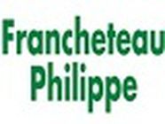 Francheteau Philippe, Chaumes-en-Retz - Horaires d'ouverture